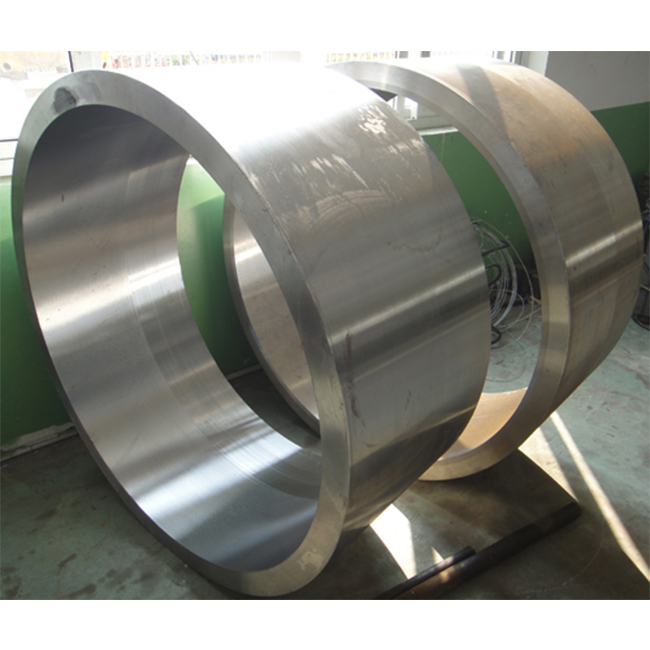 未標題-1 拷貝.jpg