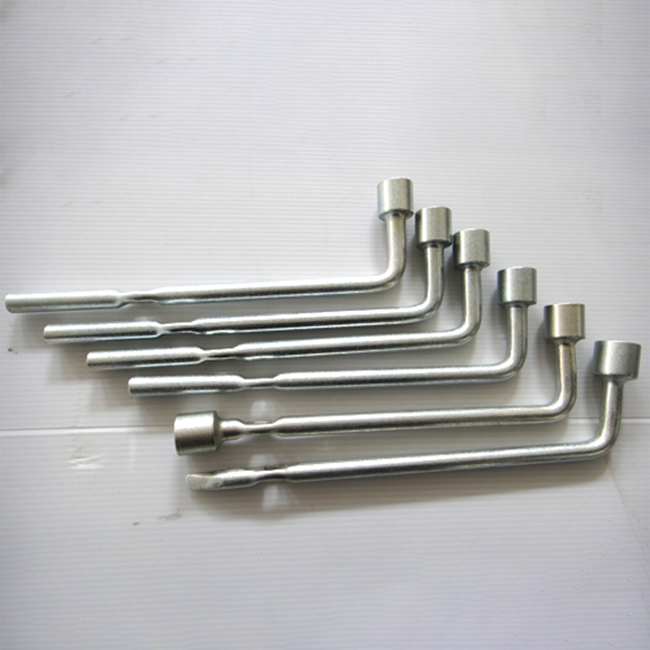 未標題-1 拷貝.jpg