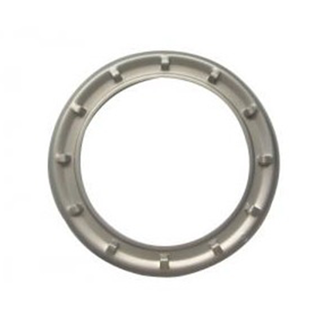 未標(biāo)題-1 拷貝.jpg 未標(biāo)題-1 拷貝.jpg