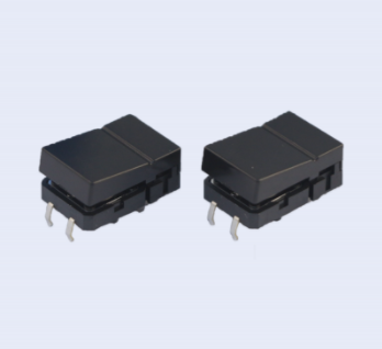 鼎悅電子分享歐姆龍輕觸開(kāi)關(guān)工作原理以及用途 鼎悅電子分享歐姆龍輕觸開(kāi)關(guān)工作原理以及用途