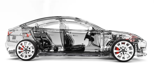 SMT型歐姆龍D-sub連接器，更環(huán)保 更耐用！