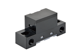 歐姆龍非接觸式傳感器，讓生活更加智能