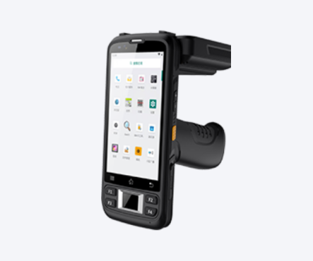 后疫情時(shí)代，如何才能有效防范？PDA測(cè)溫抗疫小能手來(lái)助您