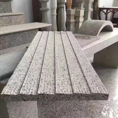 鈺澤石材 專業(yè)石材加工，筑就品質(zhì)與藝術(shù)的完美融合